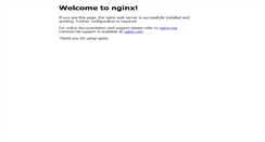 Desktop Screenshot of git.perlchina.org